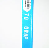 New MAINE Warrior Alpha LX3 Pro (QR6 Pro Build)-RH-70-P92-Grip