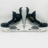 Bauer Vapor Hyperlite 2 Hockey Skates-11 1/2 E/A-296-Ramonedge Steel