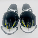Bauer Vapor Hyperlite 2 Hockey Skates-11 1/2 E/A-296-Ramonedge Steel