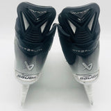 Bauer Vapor Hyperlite 2 Hockey Skates-11 1/2 E/A-296-Ramonedge Steel