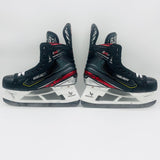 Bauer Vapor 2X Pro (V-Cut) Hockey Skates-9 D/A-280-LS FLY TI
