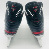 Bauer Vapor 2X Pro (V-Cut) Hockey Skates-9 D/A-280-LS FLY TI