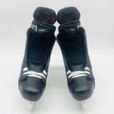 Bauer Vapor 2X Pro (V-Cut) Hockey Skates-9 D/A-280-LS FLY TI