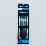 New Bauer LS CarbonLite Edge Steel-254