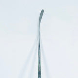 New Custom Gold Bauer Hyperlite 2 Hockey Stick-LH-82 Flex-P90TM-Grip