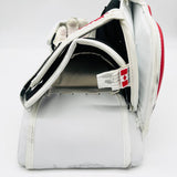 Vaughn Velocity V10 Pro Carbon Blocker-Regular