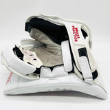 Vaughn Velocity V10 Pro Carbon Blocker-Regular