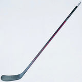 New Jetspeed FT4 Pro Hockey Stick-RH-100 Flex-P90TM-Grip W/ Bubble Texture