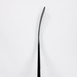New Custom Orange Bauer Vapor HyperLite 2-LH-55-P88-Grip-Intermediate