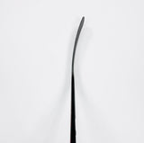 New Custom Orange Bauer Vapor HyperLite 2-LH-65-P88-Grip-Intermediate