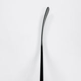 New Custom Orange Bauer Vapor HyperLite-LH-65-P14-Grip-Intermediate