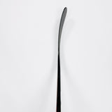 New Custom Orange Bauer Vapor HyperLite 2-LH-55-P92 (Lie 5)-Grip W/ Corner Tactile-Intermediate