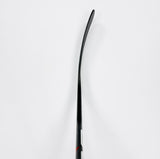New Custom Orange Bauer Vapor FlyLite-LH-65-P88-Grip W/ Corner Tactile-Intermediate