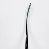 New Custom Orange Bauer Supreme 1S-LH-67-P88-Grip W/ Corner Tactile-Intermediate
