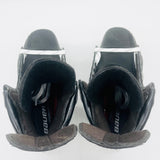 New Bauer 1X LE Hockey Skates-7 D/A-280-LS3