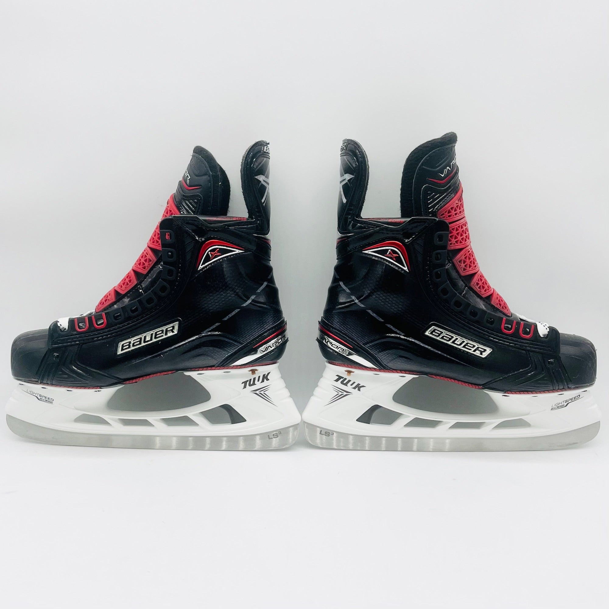 Hockey Skates – SIG Hockey