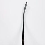 New Custom Orange Bauer Supreme 1S-LH-60-P92 (Lie 5)-Grip-Intermediate