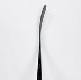 New Custom Orange Bauer Nexus 2N Pro-LH-55-P92-Grip-Intermediate