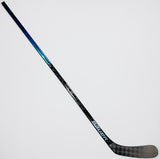 New Custom Blue Bauer Nexus 2N Pro-LH-55-P92-Grip-Intermediate