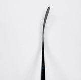 New Custom Blue Bauer Nexus 2N Pro-LH-55-P92-Grip-Intermediate