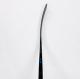 New Custom Blue Bauer Nexus 2N Pro-LH-65-P88-Grip-Intermediate
