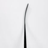 New Custom Orange Bauer Supreme Total One MX3-LH-67-P88-Grip-Intermediate