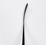 New Custom Orange Bauer Supreme Total One MX3-LH-60-P92-Grip-Intermediate