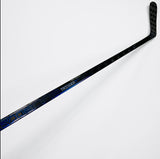 New Custom Black CCM Ribcore Trigger 7 Pro-LH-50-P92-Grip