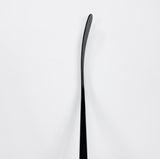New Custom Black CCM Ribcore Trigger 7 Pro-LH-50-P92-Grip