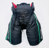 Custom Dallas Stars CCM HP45 Hockey Pants-Large +1