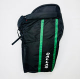 Custom Dallas Stars CCM HP45 Hockey Pants-Large +1