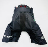 Custom Dallas Stars CCM HP45 Hockey Pants-Large +1