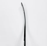 New Custom Orange Bauer Vapor FlyLite-RH-65-P88-Grip-Intermediate