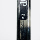 New Custom Orange Bauer Vapor FlyLite-RH-65-P88-Grip-Intermediate