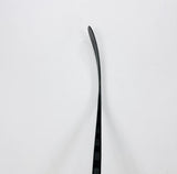 New Custom Green Bauer Vapor FlyLite (Pulse Pro Build)-RH-95-P92-Grip W/ Spiral Tactile