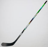 New Custom Green Bauer Nexus Tracer (BGP2B ADV Build)-RH-95-P92-Grip W/ Spiral Tactile