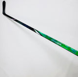 New Custom Green Bauer Nexus Tracer (BGP2B ADV Build)-RH-95-P92-Grip W/ Spiral Tactile