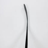 New Custom Green Bauer Nexus Tracer (BGP2B ADV Build)-RH-95-P92-Grip W/ Spiral Tactile