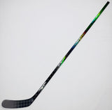 New Custom Green Bauer Nexus Tracer (2N Pro XL Build)-RH-87-P92M-Grip