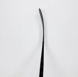 New Custom Green Bauer Nexus Tracer (2N Pro XL Build)-RH-87-P92M-Grip