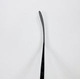 New Custom Black Bauer Vapor FlyLite (PROTO R Build)-RH-102-WHEELER Pro Curve-Grip