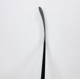 New Custom Silver Bauer Pulse (AG5NT Build)-RH-82-P28 4MM-Grip W/ Corner Tactile