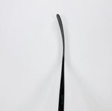 New Custom Red Bauer Nexus Tracer-RH-82-P90TM-Grip W/ Corner Tactile