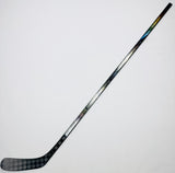 New Custom Black Bauer Supreme Fuse (2N Pro XL Build)-RH-82-P90TM-Grip W/ Full Tactile
