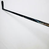 New Custom Black Bauer Supreme Fuse (2N Pro XL Build)-RH-82-P90TM-Grip W/ Full Tactile