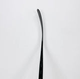 New Custom Black Bauer Supreme Fuse (2N Pro XL Build)-RH-82-P90TM-Grip W/ Full Tactile