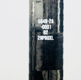 New Custom Black Bauer Supreme Fuse (2N Pro XL Build)-RH-82-P90TM-Grip W/ Full Tactile