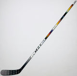 New Custom CCM JetSpeed FT8 Pro-RH-85-P90M-Grip