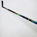 New Custom CCM JetSpeed FT8 Pro-RH-85-P90M-Grip