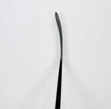 New Custom CCM JetSpeed FT8 Pro-RH-85-P90M-Grip